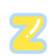 213