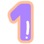 214