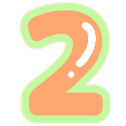 215