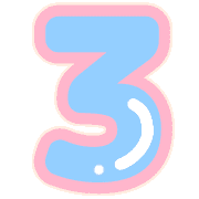 216