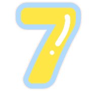 220