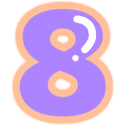 221