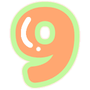 222