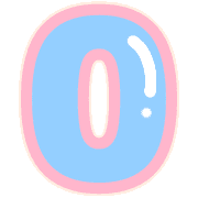 223