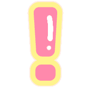 225