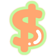 229