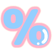 230