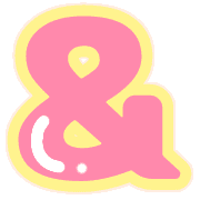 232