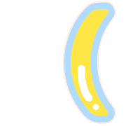 234