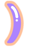 235