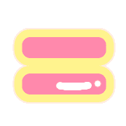 239