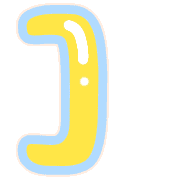 241