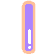 242
