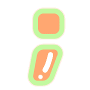 243
