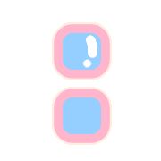 244