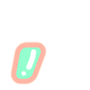 245
