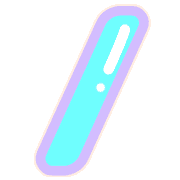 247