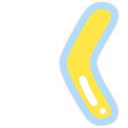 248