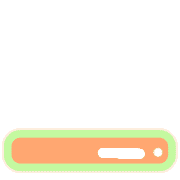 250