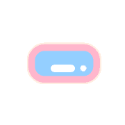 251