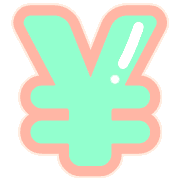 252