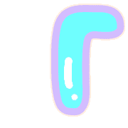 254