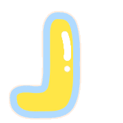 255