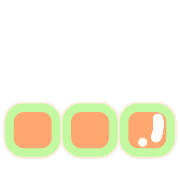 257