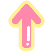 260