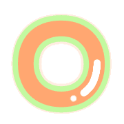 264