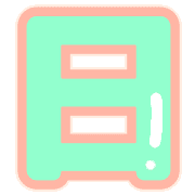 266