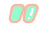 273