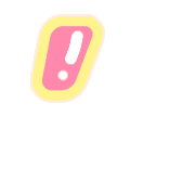 274