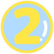 276