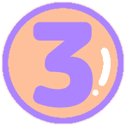 277