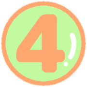 278