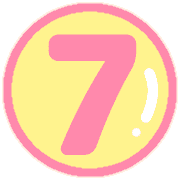 281