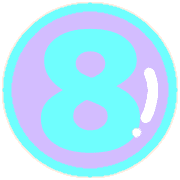 282