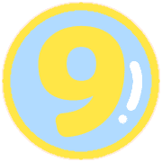 283