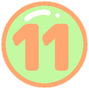 285