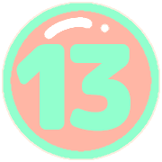 287