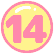 288