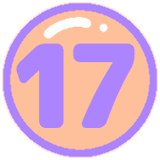291