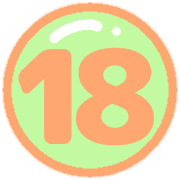 292