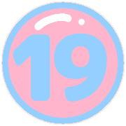293