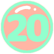 294