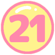 295