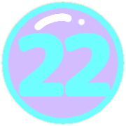 296