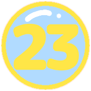 297