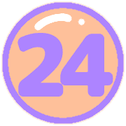 298